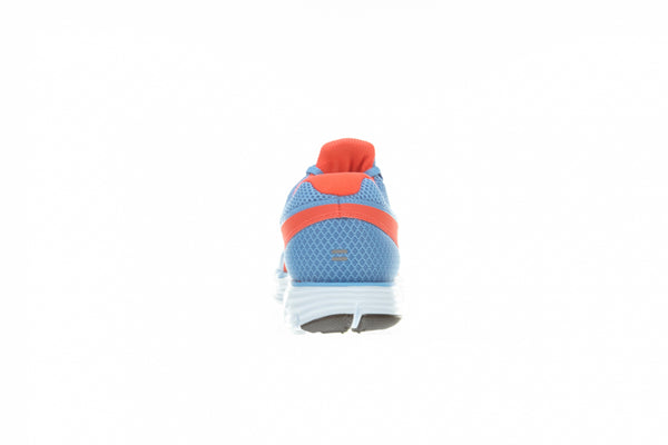 Nike Lunarswift+ 4 Womens Style :510790