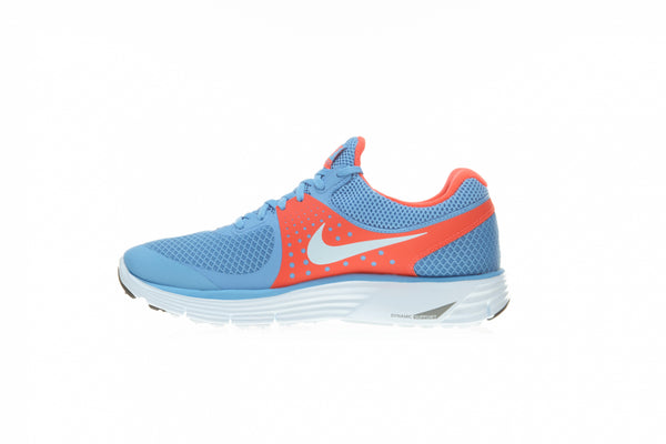Nike Lunarswift+ 4 Womens Style :510790
