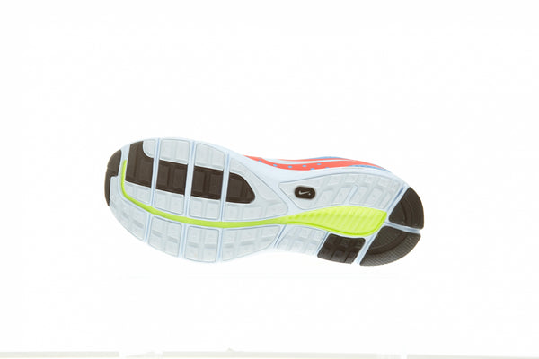 Nike Lunarswift+ 4 Womens Style :510790