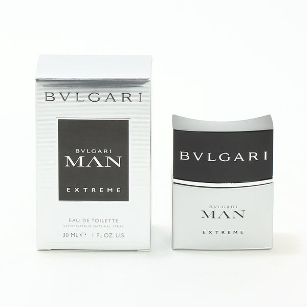 BVLGARI