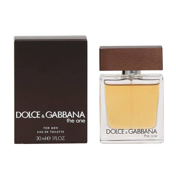 DOLCE & GABBANA