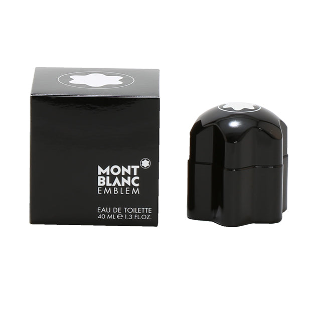 MONT BLANC EMBLEM FOR MENEDT SPRAY
