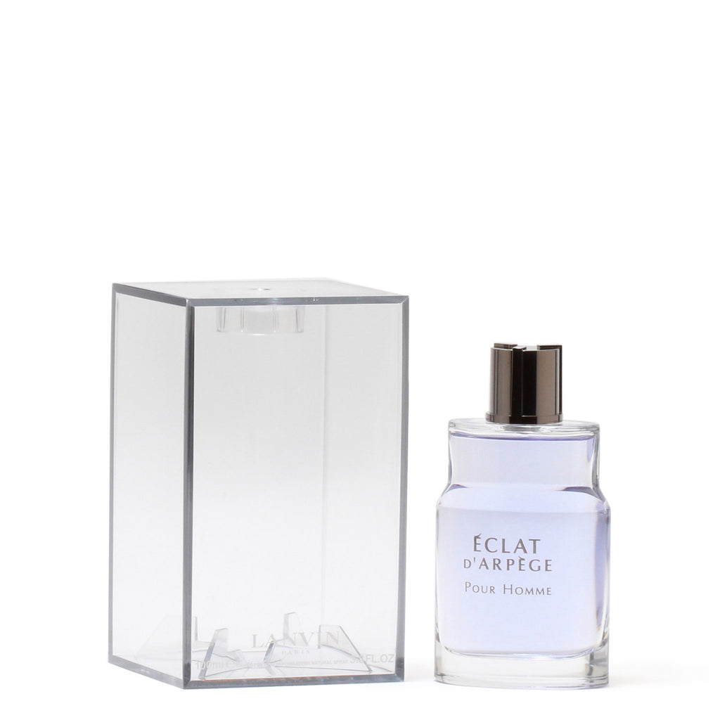 ECLAT d'ARPEGE POUR HOMME- EDT SPRAY