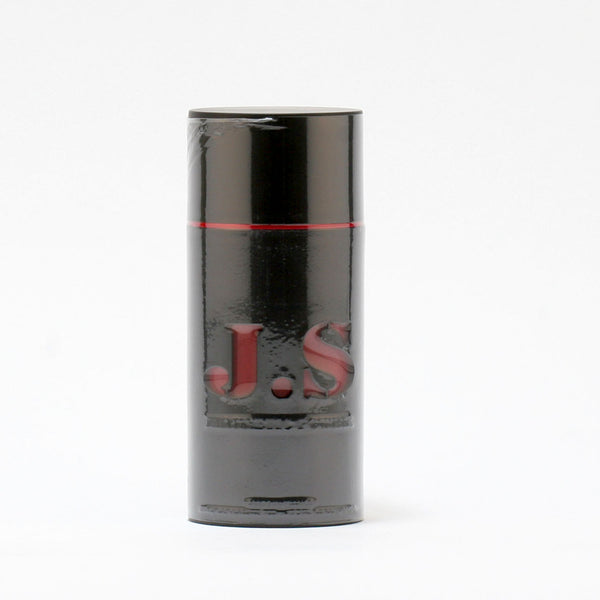 JEANNE ARTHES JOE SORRENTOMAGNETIC POWER EDT SPRAY