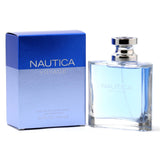 NAUTICA VOYAGE MEN - EDT SPRAY