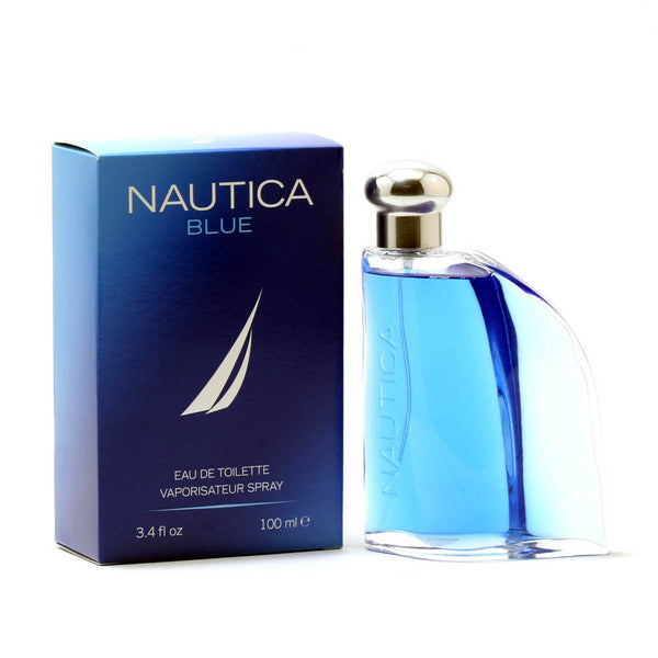 NAUTICA