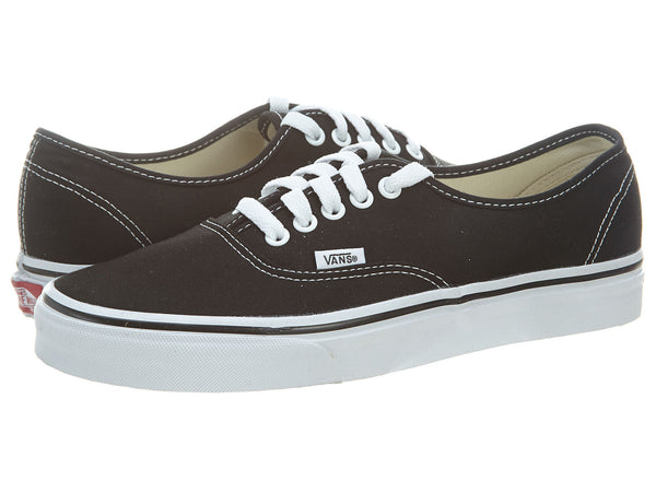 Vans Authentic Slim Unisex Style # Vn-0Ee3