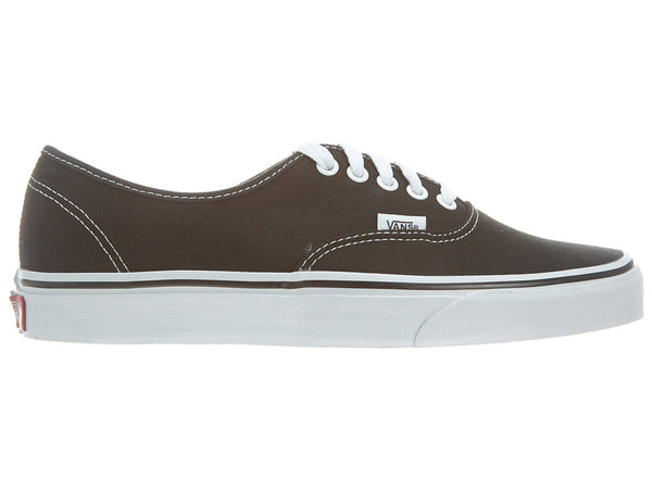 Vans Authentic Slim Unisex Style # Vn-0Ee3