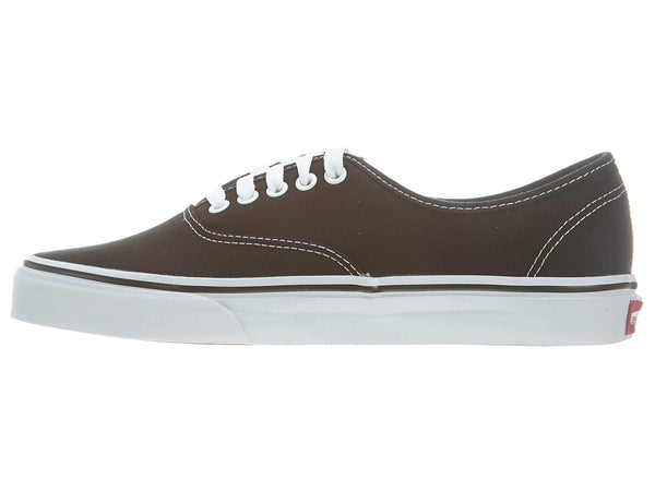 Vans Authentic Slim Unisex Style # Vn-0Ee3