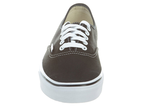Vans Authentic Slim Unisex Style # Vn-0Ee3