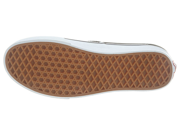 Vans Authentic Slim Unisex Style # Vn-0Ee3