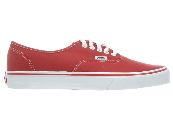 Vans Authentic Slim Unisex Style # Vn-0Ee3
