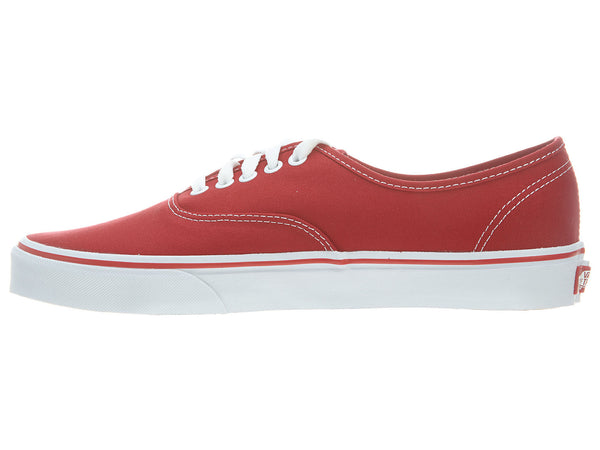 Vans Authentic Slim Unisex Style # Vn-0Ee3