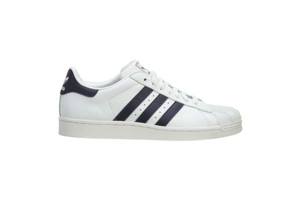 Adidas Superstar 2 J Big Kids Style G15723