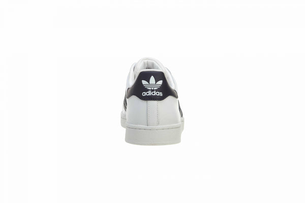 Adidas Superstar 2 J Big Kids Style G15723