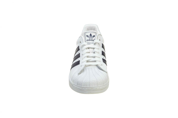 Adidas Superstar 2 J Big Kids Style G15723