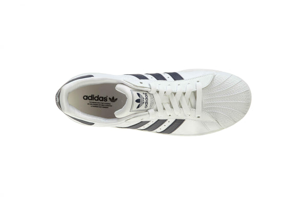 Adidas Superstar 2 J Big Kids Style G15723