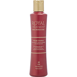 ROYAL TREATMENT PEARL COMPLEX LIGHTWEIGHT TREATMENT