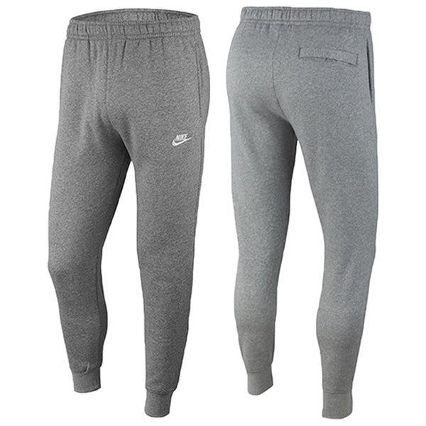 Nike Nsw Club Jogger Mens Style : Bv2671