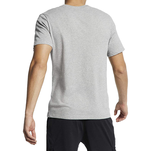 Nike Dri-fit Training T-shirt Mens Style : Ar5968