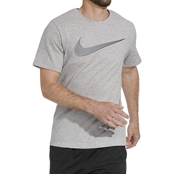 Nike Dri-fit Training T-shirt Mens Style : Ar5968