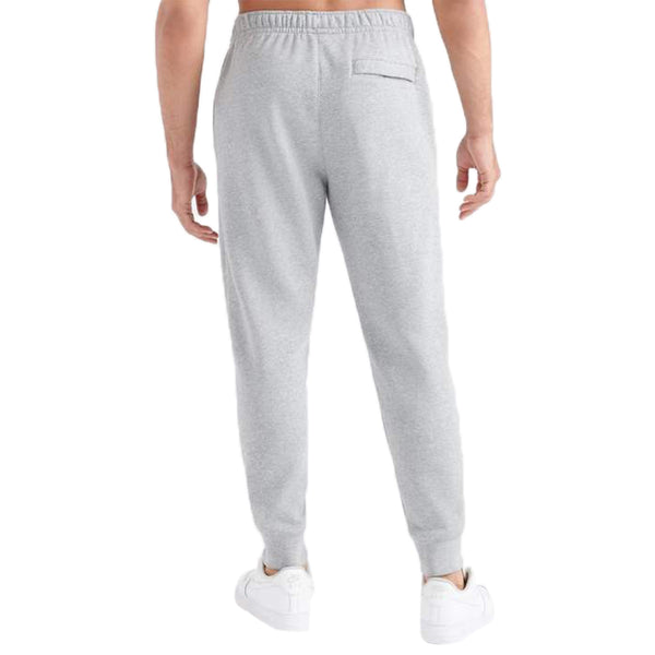 Nike Nsw Club Jogger Mens Style : Bv2671