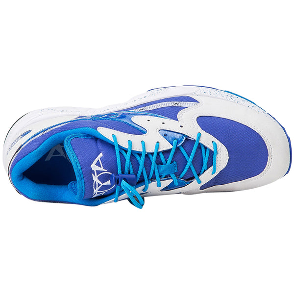 Saucony Aya Sneaker Mens Style : S70460