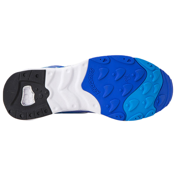 Saucony Aya Sneaker Mens Style : S70460