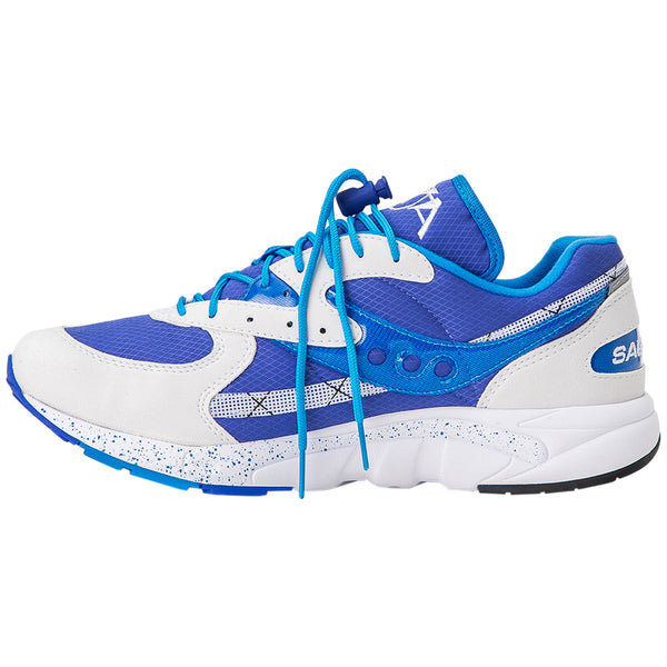 Saucony Aya Sneaker Mens Style : S70460