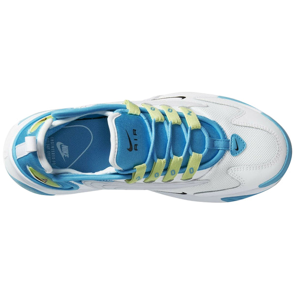 Nike Zoom 2k Womens Style : Ao0354-401