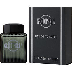 GRIGIO PERLA by La Perla