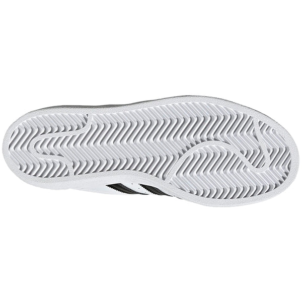 Adidas Superstar Big Kids Style : Fu7712