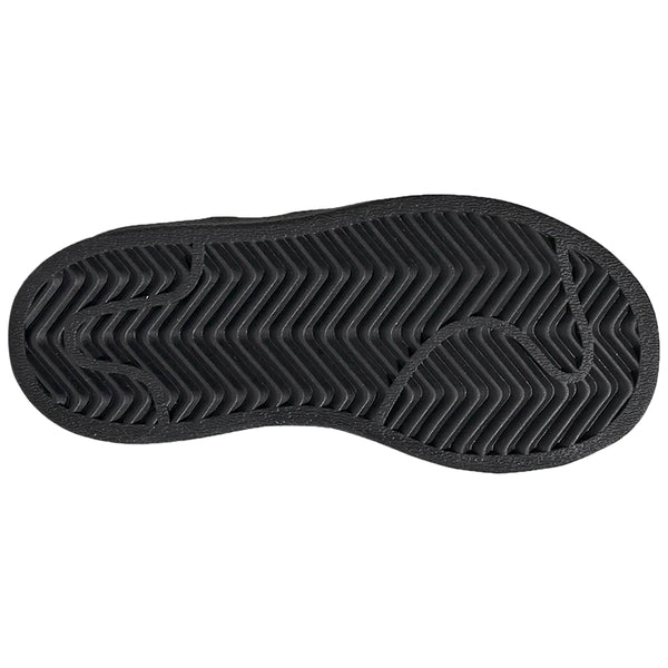 Adidas Superstar El Toddlers Style : Ef5396