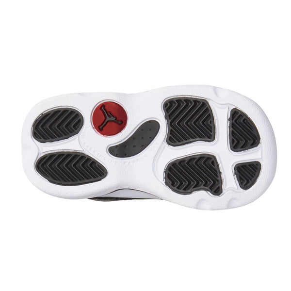 Jordan 13 Retro Toddlers Style : 414581-061