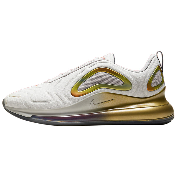 AIR MAX 720 'GRADIENT'