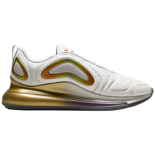 AIR MAX 720 'GRADIENT'