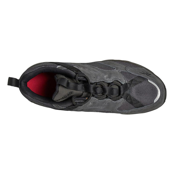 Reebok Aztrek 96 Adventure Mens Style : Eg8896