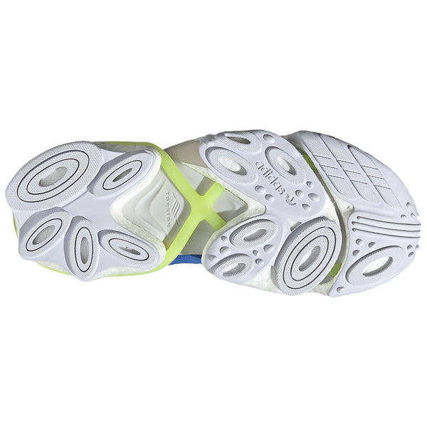 Adidas Torsion X Mens Style : Eg0589