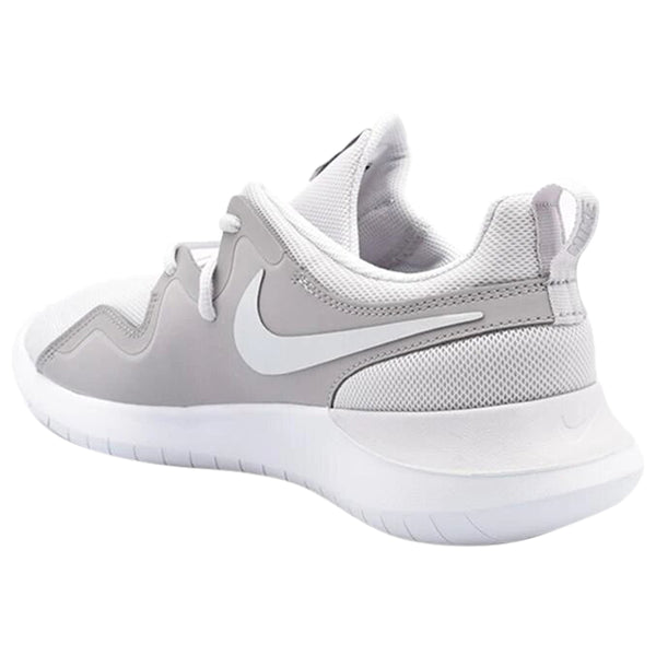 Aa2160 nike hotsell