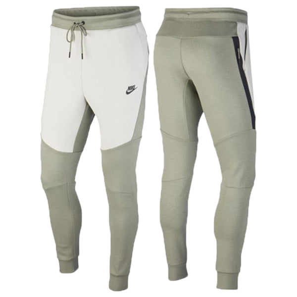 Nike Sportswear Tech Fleece Jogger Sweatpants Mens Style : 805162