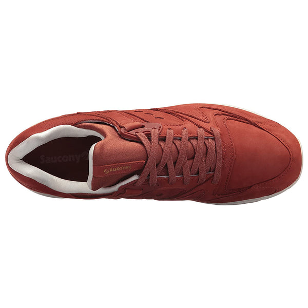 Saucony Grid 8500 Ht Mens Style : S70390