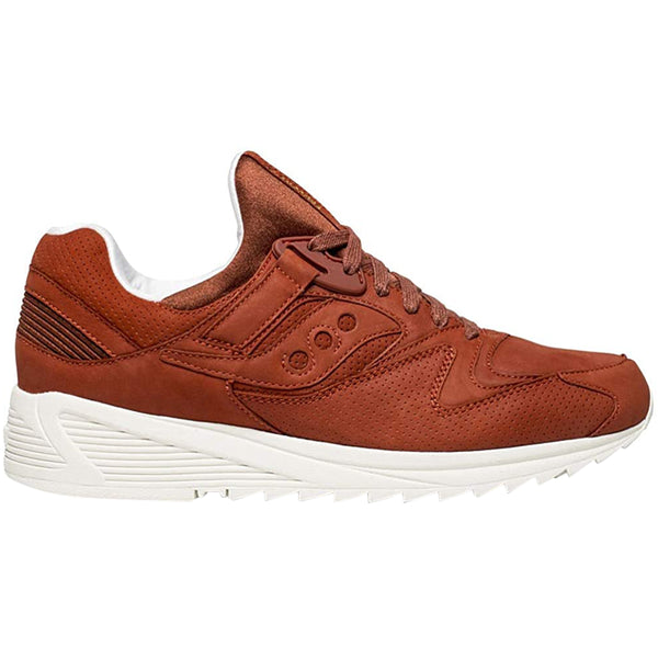 Saucony Grid 8500 Ht Mens Style : S70390
