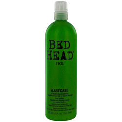 BED HEAD by Tigi
