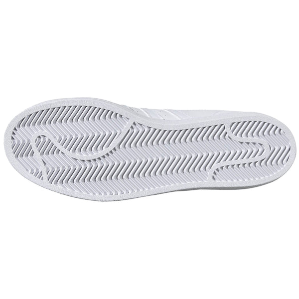 Adidas Superstar Mens Style : Eg4960