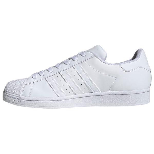 Adidas Superstar Mens Style : Eg4960
