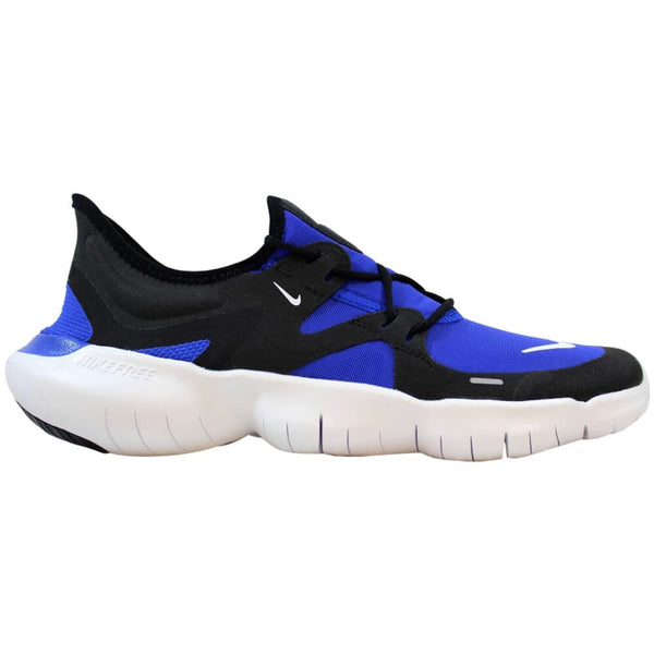 Nike Free Rn 5.0 Mens Style : Aq1289-402