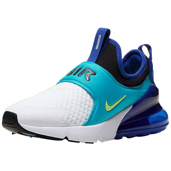 Nike Air Max 270 Extreme Big Kids Style : Ci1108-101