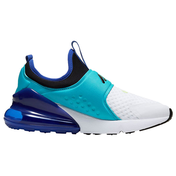 Nike Air Max 270 Extreme Big Kids Style : Ci1108-101