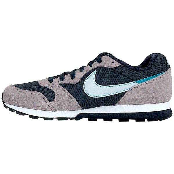 veerboot Tien levering aan huis Nike Md Runner 2 Es1 Mens Style : Ci2232-002 – SoleNVE