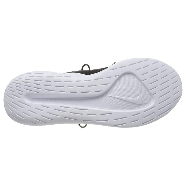 Nike Viale Mens Style : Aa2181-014